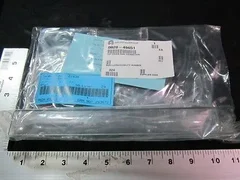 AMAT 0020-49651 TOP COVER 30KV EXTRACTION