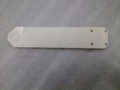 AMAT 0020-51397 RAE-03773 RINGER, ROBOT, WORKING