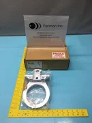 AMAT 0020-51529 Saddle, CRT, Slide, 30KV, EXT, 126031