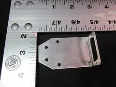 AMAT 0020-51975 CONNECTOR CABLE TIDY BRKT