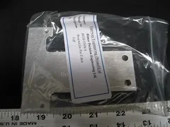 AMAT 0020-52016 BRACKET, LIN. POT, Z AXIS