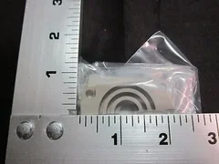 AMAT 0020-52301 SHIELD, G2 FEEDTHROUGH