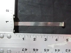 AMAT 0020-52331 ARM, SOCKET - CONN. INDICATOR