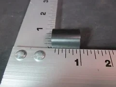 AMAT 0020-52567 Lens Cup, IOES, DPN