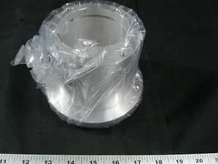 AMAT 0020-52944 BOSS FOCUS FEEDTHROUGH MNTG