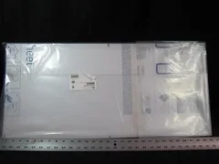 AMAT 0020-53579 SIDE WINDOW, FI LIGHT CURTAIN, SHORT