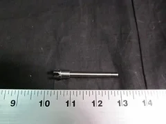 AMAT 0020-54080 FEED TUBE