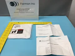 AMAT 0020-60037 SUSC. 150 MM BB, 140272