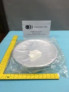 AMAT 0020-60771 UPPER SHIELD, 124412