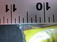 AMAT 0020-60969 SLEEVE ADAPTOR, CLEAN ROOM PRODUCTAdapter