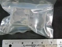 AMAT 0020-61556 HOUSING, FARADAY