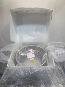 AMAT 0020-62423 Lower Shield, 190MM SPACING, 200MM ALPS, 111271