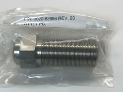 AMAT 0020-62696 DATUM  Lower FIXED FOOT / Applied Materials 