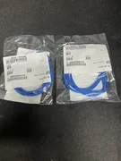 AMAT 0020-64048 SEAL 300MM PROFILER HEAD