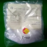 AMAT 0020-64184 PUMPING PLATE 200MM, NEW