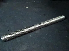 AMAT 0020-65375 Stud. Support Transfer Chamber