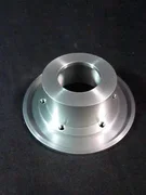 AMAT 0020-65785 Bearing, Block, Elevator Gear