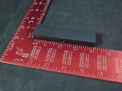 AMAT 0020-66982 AMA Guide