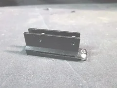 AMAT 0020-70050 Door Top Spring Thru Hole