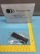 AMAT 0020-70090 BLOCK MOUNTING HEAT EXCHANGER BRAZEPAK, 142884