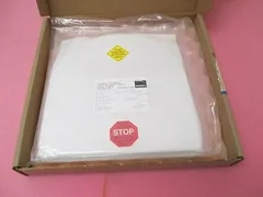 AMAT 0020-70095 Window A, Lid, 29 Posn Stor Elev 