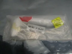 AMAT 0020-70128 Bracket Robot, 105466