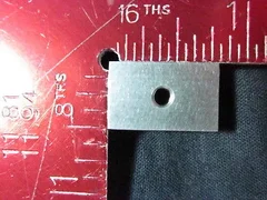 AMAT 0020-70181 STOP DOOR SIDE DLL *** 3 PACK ***