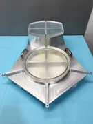 AMAT 0020-70184 Loadlock Assy, Cover, Wafer Transfer Module, EEP-A-225, 118092