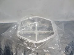 AMAT 0020-70184 TRANSFER MODULE. WAFER TRANSFER STORAGE, COVER LID, 111767