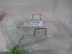 AMAT 0020-70185 P5000 Loadlock Lid 0020-34335, 0020-34829, Wafer Transfer 416861