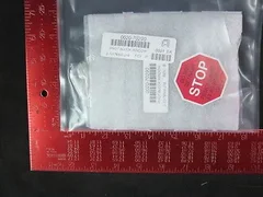 AMAT 0020-70290 Bracket Window Stop Support