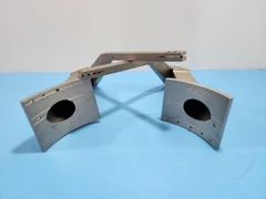 AMAT 0020-70336 / FROG LEG ARM & WING SET