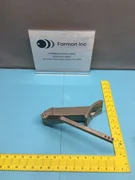 AMAT 0020-70336 HP ROBOT WING + AMAT 0020-20390 ARM FROG LEG, 137418