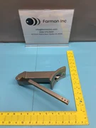 AMAT 0020-70336 HP ROBOT WING + AMAT 0020-20390 ARM FROG LEG, 137419