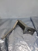 AMAT 0020-70336 HP ROBOT WING + ARM AMAT 0020-20390, 110145