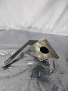 AMAT 0020-70336 HP ROBOT WING + ARM AMAT 0020-20390, 110806