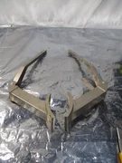 AMAT 0020-70336 HP ROBOT WING + ARM AMAT 0020-20390, ARM AND WING SET, 110780