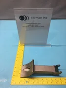 AMAT 0020-70336 HP ROBOT WING EEP-C-116, 137971