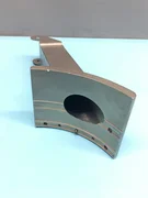 AMAT 0020-70336 HP ROBOT WING, EEP-C-395, 117182