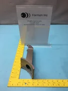 AMAT 0020-70336 HP ROBOT WING EEP-E-010, 137972