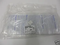 AMAT 0020-70348 // WINDOW, UPPER CLEAR