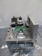 AMAT 0020-70376 CHAMBER ORIENTER/DEGAS, AMAT 0010-20138 TC AMP, 110027