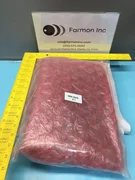 AMAT 0020-70379 SHIELD, 131989