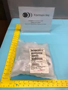 AMAT 0020-70418 HOUSING LOWER BEARING LIFT LOADLOCK, 144129