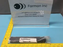 AMAT 0020-70434 Door Slit Valve, 810-24047, 142006