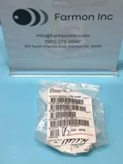 AMAT 0020-70435 Shaft, 177683