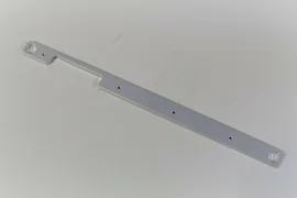 AMAT - 0020-70481 WB CHAMBER HARNESS SUPPORT - SECOND SOURCE NEW