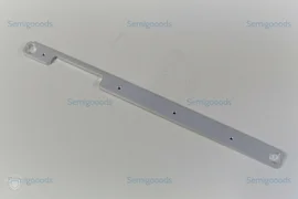 AMAT 0020-70481 WB CHAMBER HARNESS SUPPORT - SECOND SOURCE NEW