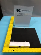 AMAT 0020-70487 Manifold, Water, Anodized Alum, 166589