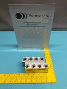 AMAT 0020-70489 Manifold Cathode J SST, 178754